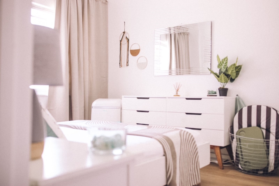 1 Bedroom Property for Sale in Sea Point Western Cape